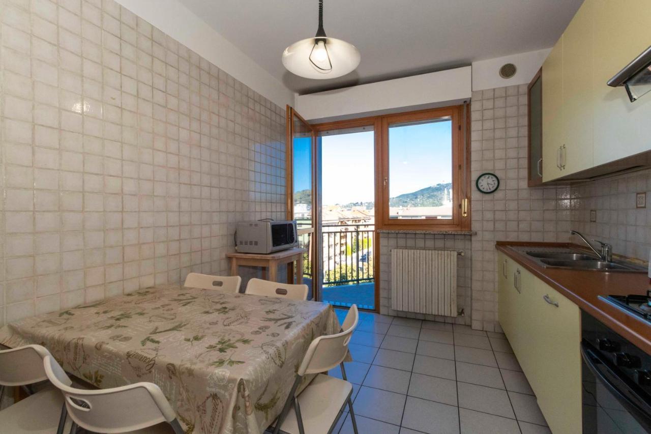 Cozy&Spacious Apt 2 Min Walk From The Tram Stop! Διαμέρισμα Τορίνο Εξωτερικό φωτογραφία