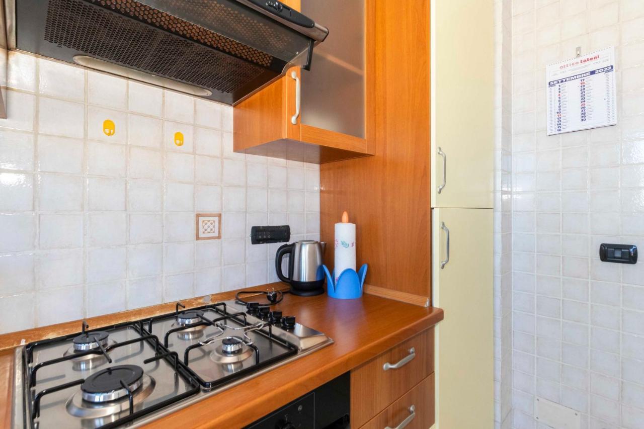 Cozy&Spacious Apt 2 Min Walk From The Tram Stop! Διαμέρισμα Τορίνο Εξωτερικό φωτογραφία