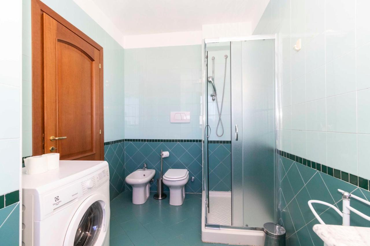 Cozy&Spacious Apt 2 Min Walk From The Tram Stop! Διαμέρισμα Τορίνο Εξωτερικό φωτογραφία