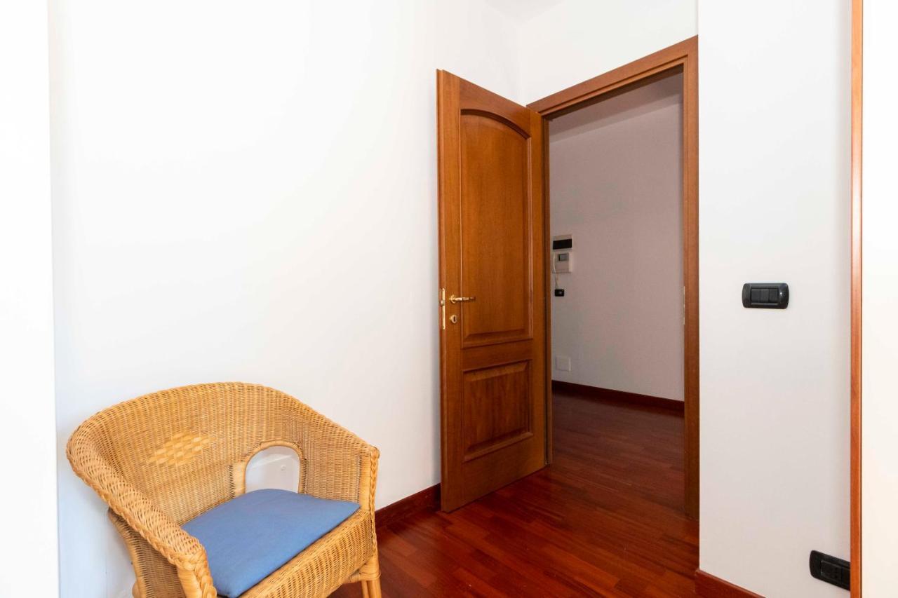 Cozy&Spacious Apt 2 Min Walk From The Tram Stop! Διαμέρισμα Τορίνο Εξωτερικό φωτογραφία