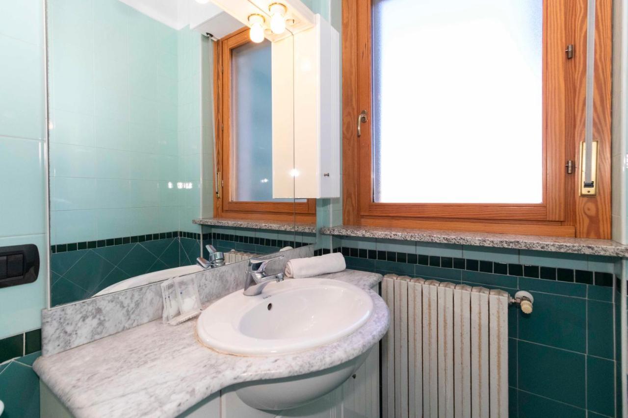 Cozy&Spacious Apt 2 Min Walk From The Tram Stop! Διαμέρισμα Τορίνο Εξωτερικό φωτογραφία