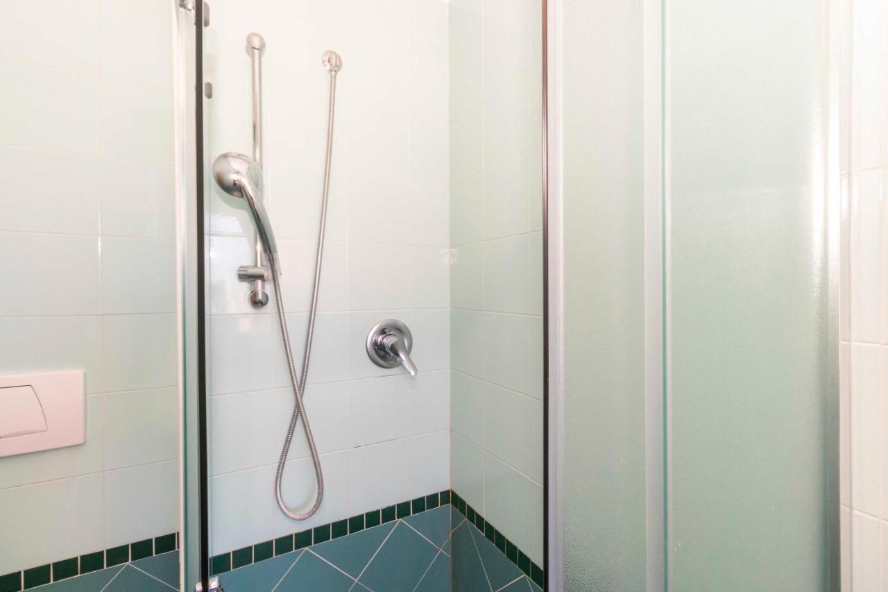 Cozy&Spacious Apt 2 Min Walk From The Tram Stop! Διαμέρισμα Τορίνο Εξωτερικό φωτογραφία