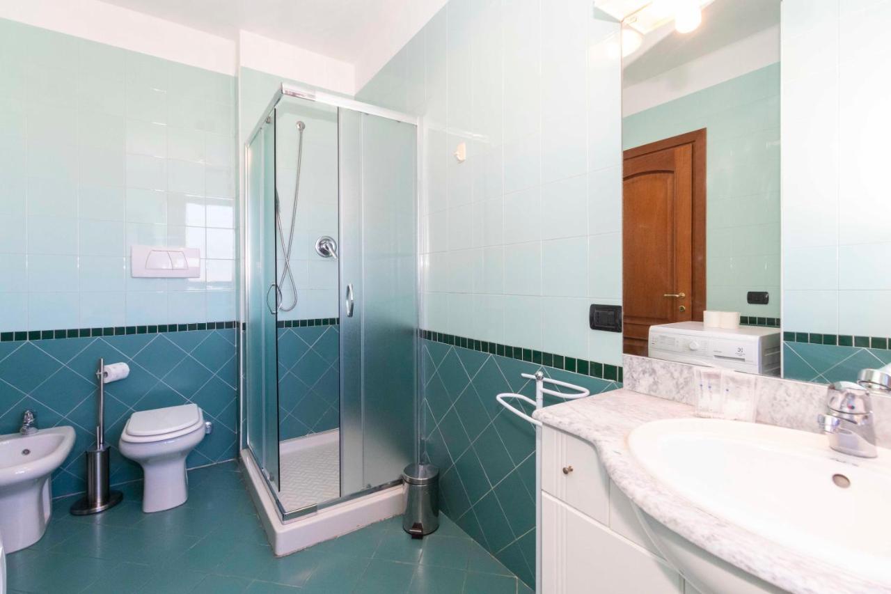 Cozy&Spacious Apt 2 Min Walk From The Tram Stop! Διαμέρισμα Τορίνο Εξωτερικό φωτογραφία